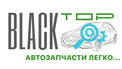   (125   1,2   22 ) CD12512RE 