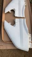   Ford Transit 7 2006-2013