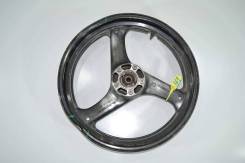   ( ) Suzuki Bandit 250-2 GJ77A 