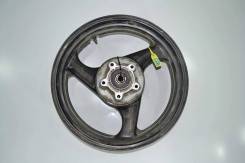   ( ) Suzuki Bandit 250-2 GJ77A 