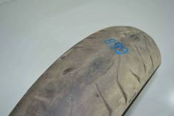  150/60-17 Dunlop Sportmax 