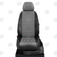    Mercedes Benz Sprinter 1995-2005   Mb17-1001-Ec02 Avtolider1 . MB17-1001-EC02 