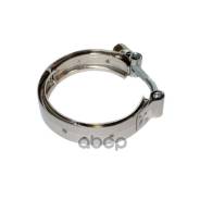     Isbe 3903652 D-87 Haffen . 0345 