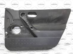     Renault Megane 2 Renault 8200479353 