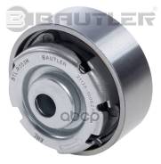    2170  "Bautler" (. ) Bautler . BTL-R053M 