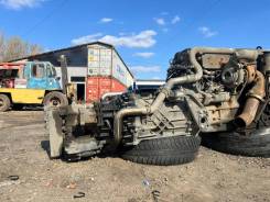  Sitrak C7H 12TX2621TD MC13.48-50 