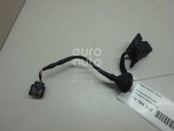    Kia Carnival 95760-A9500 