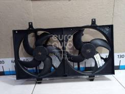   Nissan Primera P12E 21481-BM410 