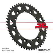   JT JTR853.51 Jt JTR85351 
