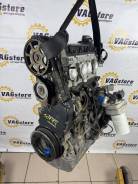  2.0 AQY Volkswagen Beetle 2001 [06A103373J] 