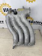   Volkswagen Beetle 2001 [06A133223N, 06A133206B] 