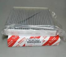   Camry New, Yaris, Rav4, Highlander Toyota . 87139YZZ30 