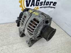  (90A) Volkswagen Beetle 2001 [028903028D] 