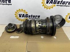   01M Volkswagen Beetle 2001 [01M321025DX, 095323301Q, 095323383, 095323901B, 095323911F, 01M323921CX, 01M323205CX, 01M323105CX, 01M323880] 