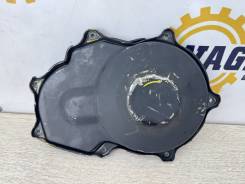   01M Volkswagen Beetle 2001 [096321491B] 