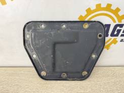   01M Volkswagen Beetle 2001 [095409581C] 