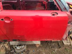  .  Mini R56  851/3 Chili Red