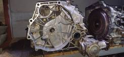  SETA/META  Honda HR-V, GH2/GH4 , V1.6 , 4WD , 1998-2007. 
