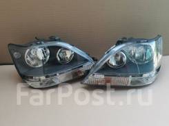  (L+R)  Toyota Harrier 30 / Lexus RX330 2003-2013 