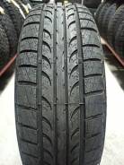 Tunga Zodiak 2, 175/70R13 86T 