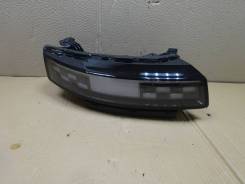 Jaecoo J7    /