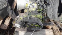  Nissan X-Trail NT30, QR20DE