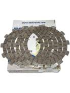    EBC CK2370 Yamaha TTR250, XT250 Serow, XG2 