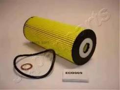   Daewoo Korando (KJ) 2.3 Japanparts FO-ECO009 