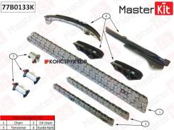    Masterkit 77B0133K 