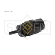 ����� ��������� LADA 2108-099/2110-12/2113-15/Kalin�A/Gazelle/Sobol/Patriot Sufix FL1217 ����
