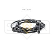     Sufix IW-1008 