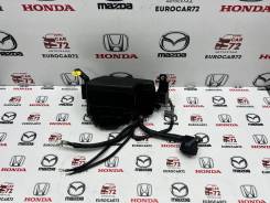   Mazda CX-5 KF 2017-2024 