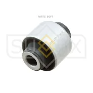 ����������� ��������������� ������ | ��� ����/��� | Sufix SL1227 ����