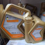    Maximum 10w-30 4   