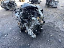  Toyota Belta 2012 KSP92 1KR-FE 