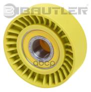   2123 "Bautler" Bautler . BTL-R100 