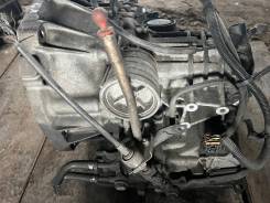  Nissan Pulsar 3102033X82 FN15 GA15-DE RL4F03A-FL38 