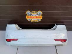    /   Kia Ceed ED 10-12