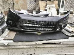    Nissan Murano PNZ51, TNZ51, Z51, TZ51