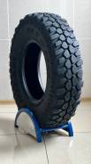 Joyroad MT200, 235/85R16LT 