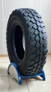 Joyroad MT200, 245/75R16 