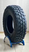 Joyroad MT200, 265/70R17 