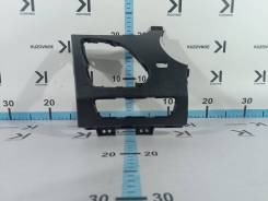    Hyundai Ix35 2012 847212Y0009P LM G4KD,  