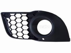   Mitsubishi Lancer 11-15 / Galant Fortis 07-15 () ST-MBW5-219-A2,  