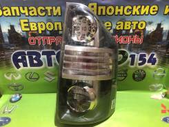 ���� Toyota Noah/ Voxy 07-10 ������ 28-199