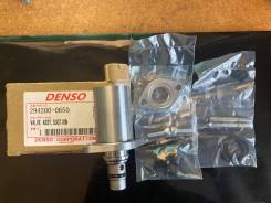   Isuzu ELF, Forward 4HK1, 6HK1 [2942000650] 8980436870 