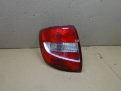 Lada Granta 2011-     /