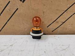   Renault Duster 261342255R 2 
