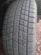 Dunlop, 265*60*18 