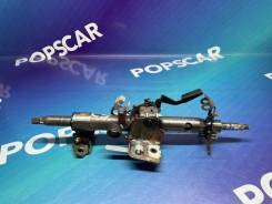   Toyota Carina 1996 4520512360 AT210 4A-GE 